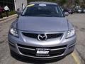 2008 Liquid Platinum Metallic Mazda CX-9 Sport AWD  photo #5