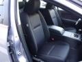 2008 Liquid Platinum Metallic Mazda CX-9 Sport AWD  photo #10