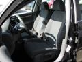 Black - Rabbit 4 Door Photo No. 3