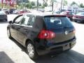 Black - Rabbit 4 Door Photo No. 6