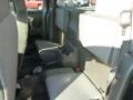 Black - Colorado LT Extended Cab Photo No. 12