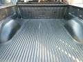 Black - Colorado LT Extended Cab Photo No. 15