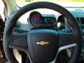 Black - Sonic LS Hatch Photo No. 14