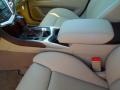2012 Crystal Red Tintcoat Cadillac SRX Luxury  photo #10