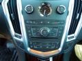 2012 Black Raven Cadillac SRX Performance  photo #14