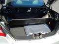 2012 Bright Silver Metallic Chrysler 200 Limited Convertible  photo #15