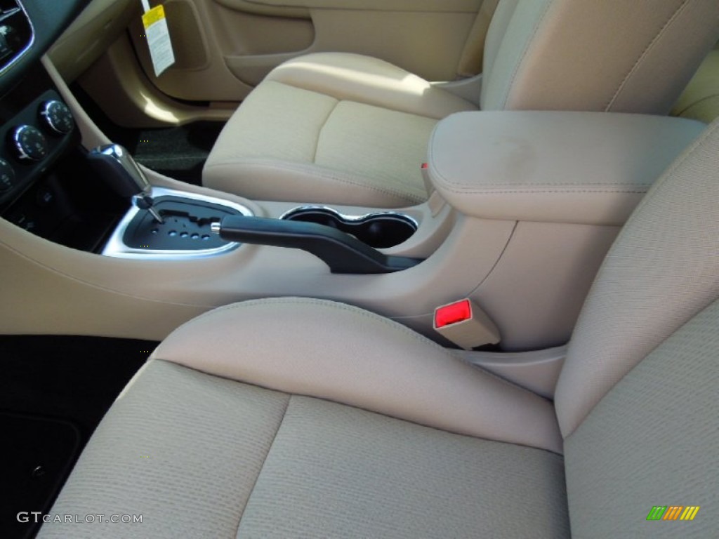2012 200 Limited Convertible - Deep Cherry Red Crystal Pearl Coat / Black/Light Frost photo #9