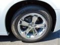 Bright White - Charger SXT Plus Photo No. 27