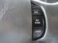 Oxford White - E Series Van E150 Wheelchair Access Photo No. 9