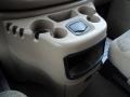 Oxford White - E Series Van E150 Wheelchair Access Photo No. 13