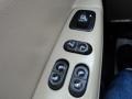 Oxford White - E Series Van E150 Wheelchair Access Photo No. 14
