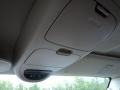 Oxford White - E Series Van E150 Wheelchair Access Photo No. 15