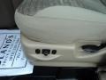 Oxford White - E Series Van E150 Wheelchair Access Photo No. 17