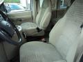 Oxford White - E Series Van E150 Wheelchair Access Photo No. 18