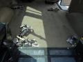 Oxford White - E Series Van E150 Wheelchair Access Photo No. 24