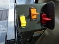 Medium Pebble Controls Photo for 2004 Ford E Series Van #63912581