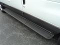 Oxford White - E Series Van E150 Wheelchair Access Photo No. 30