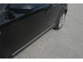 Black Pearl Metallic - Kizashi SE AWD Photo No. 6