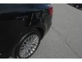 Black Pearl Metallic - Kizashi SE AWD Photo No. 9