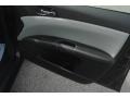Black Pearl Metallic - Kizashi SE AWD Photo No. 13