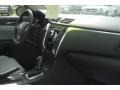Black Pearl Metallic - Kizashi SE AWD Photo No. 15
