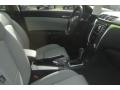 Black Pearl Metallic - Kizashi SE AWD Photo No. 16