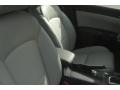 Black Pearl Metallic - Kizashi SE AWD Photo No. 17