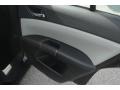 Black Pearl Metallic - Kizashi SE AWD Photo No. 18