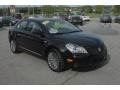 Black Pearl Metallic - Kizashi SE AWD Photo No. 25