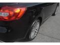 Black Pearl Metallic - Kizashi SE AWD Photo No. 27