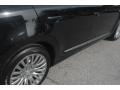Black Pearl Metallic - Kizashi SE AWD Photo No. 28