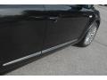 Black Pearl Metallic - Kizashi SE AWD Photo No. 29