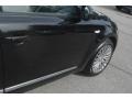 Black Pearl Metallic - Kizashi SE AWD Photo No. 30