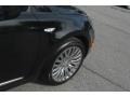 Black Pearl Metallic - Kizashi SE AWD Photo No. 31