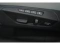 Black Pearl Metallic - Kizashi SE AWD Photo No. 34