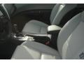 Black Pearl Metallic - Kizashi SE AWD Photo No. 36