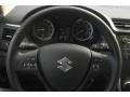 Black Pearl Metallic - Kizashi SE AWD Photo No. 43
