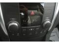 Black Pearl Metallic - Kizashi SE AWD Photo No. 45