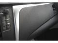 Black Pearl Metallic - Kizashi SE AWD Photo No. 47