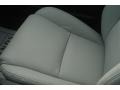 Black Pearl Metallic - Kizashi SE AWD Photo No. 48
