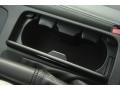 Black Pearl Metallic - Kizashi SE AWD Photo No. 50