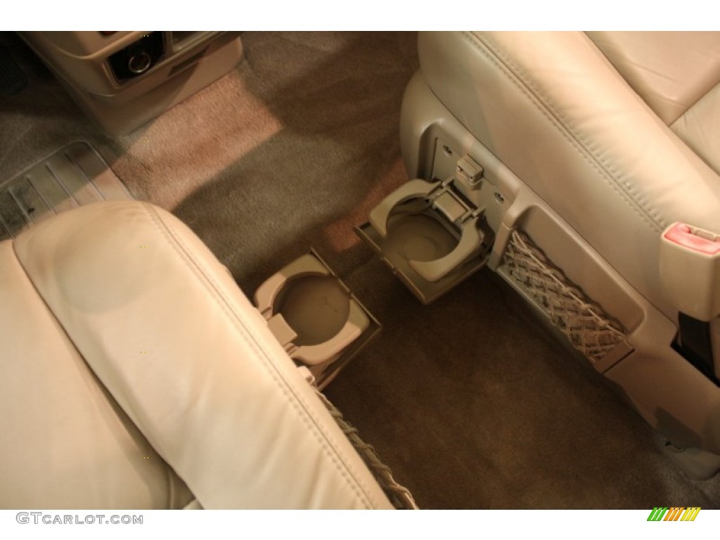 1999 Sienna XLE - Sable Pearl / Oak Beige photo #19