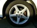 Taffeta White - RSX Sports Coupe Photo No. 10