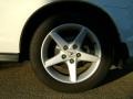 Taffeta White - RSX Sports Coupe Photo No. 11