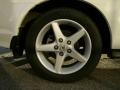 Taffeta White - RSX Sports Coupe Photo No. 12