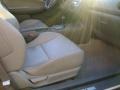 Taffeta White - RSX Sports Coupe Photo No. 22