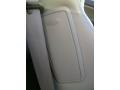 Taffeta White - RSX Sports Coupe Photo No. 24