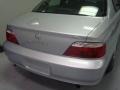 Satin Silver Metallic - TL 3.2 Photo No. 5