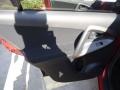 Barcelona Red Metallic - RAV4 Sport 4WD Photo No. 13