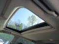 Barcelona Red Metallic - RAV4 Sport 4WD Photo No. 15